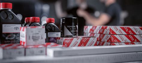 Palyginimas: originalios ir neoriginalios automobilio dalys