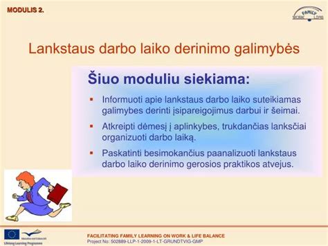 Lizingo sutarties derinimo galimybės