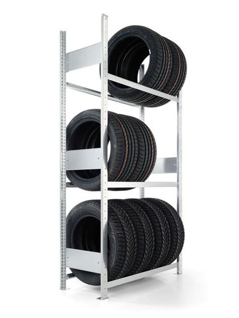 Padangų laikymo vieta