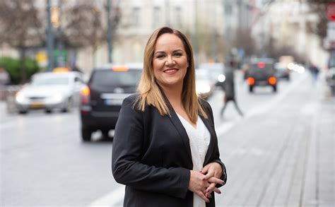 Schema: Kaip neteisingi duomenys gali paveikti draudimo išmoką
