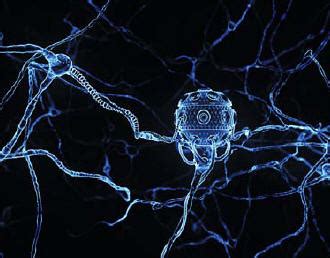 Inografika: NANO technologijos privalumai padangose