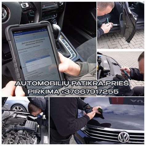 sukčiavimo schemos perkant automobilį