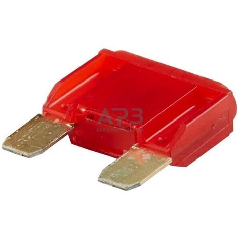 Automobilio prikurkės saugiklis