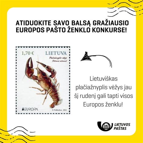 Lietuviškas automagistralės ženklas