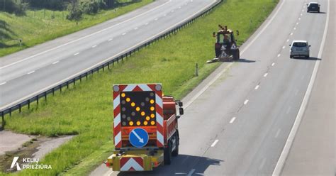 Jauni vairuotojai ir kelių eismo saugumas