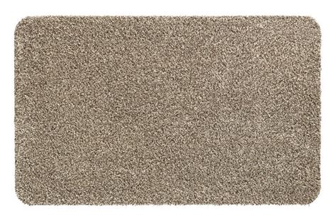 Įvairių dydžių virtuvės kilimėliai