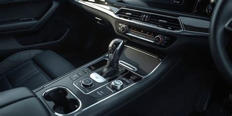 Schema kaip teisingai perjungti pavaras automobilyje