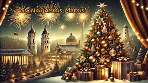 Schema su naujais reikalavimais vairuotojams-pavežėjams Lietuvoje