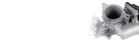 Diagrama, rodanti EGR vožtuvo aušintuvo veikimą