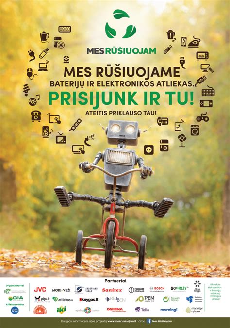 Infografika apie aplinkosaugos žalą iš netinkamai tvarkomų automobilių