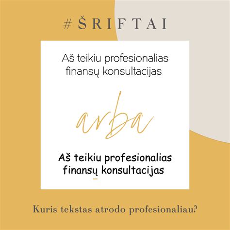 Grafinis pavaizdavimas, kaip keitėsi traktorių dizainas