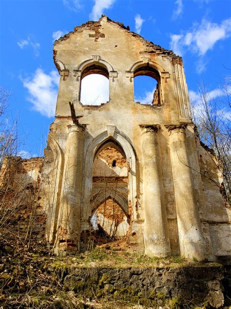 Schematinis sailenbloko vaizdas