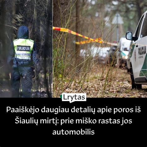 Nuotrauka su kainomis/paslaugomis susijusių detalių