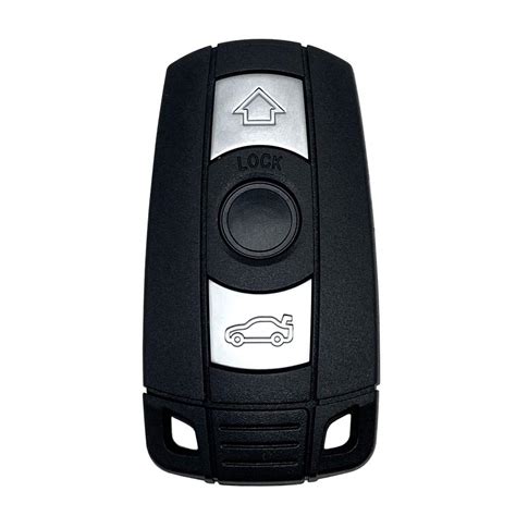 BMW automobilio atidarymas be rakto