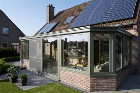 Įvairių tipų sankabų diskų nuotraukos