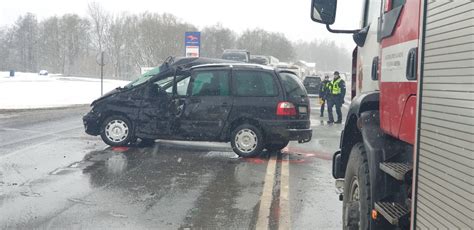 Automobilio avarija