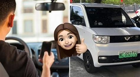 Statistika apie populiariausias automobilių spalvas pasaulyje