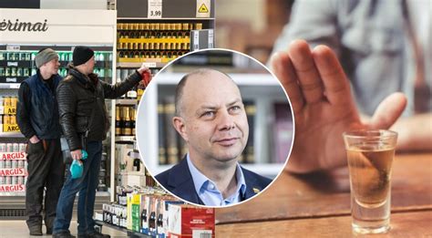 Infografika su statistika apie mirčių ir sužeidimų autoįvykiuose dėl alkoholio