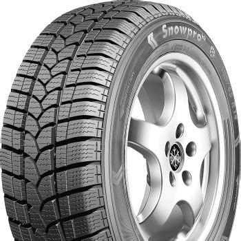 Kormoran Snowpro B2 protektoriaus schema