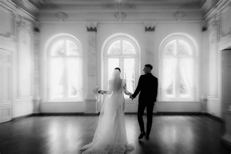 vestuvės mikroautobuse