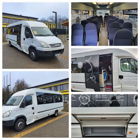 mikroautobusų nuomos paslaugos