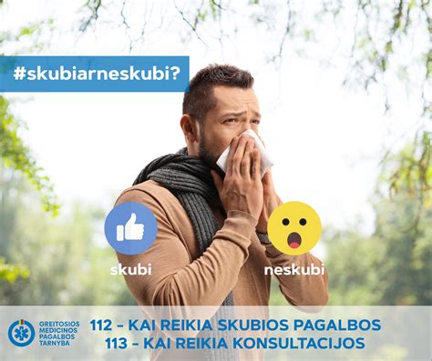 Schema, kaip GMP vairuotojas prisideda prie greitosios medicininės pagalbos teikimo