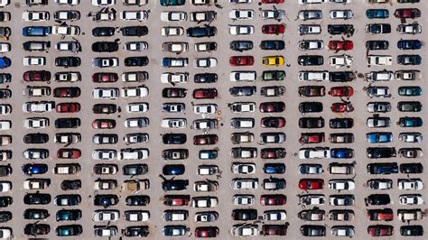 Prancūzijos automobilių markės