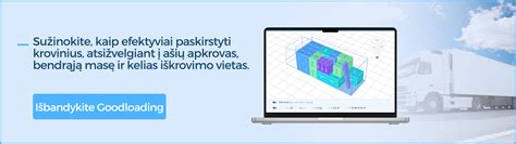 Skirtingų aušinimo skysčių spalvos ir tipai
