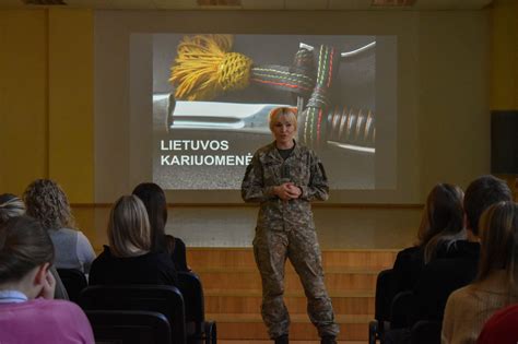 Medicininė komisija kariuomenėje