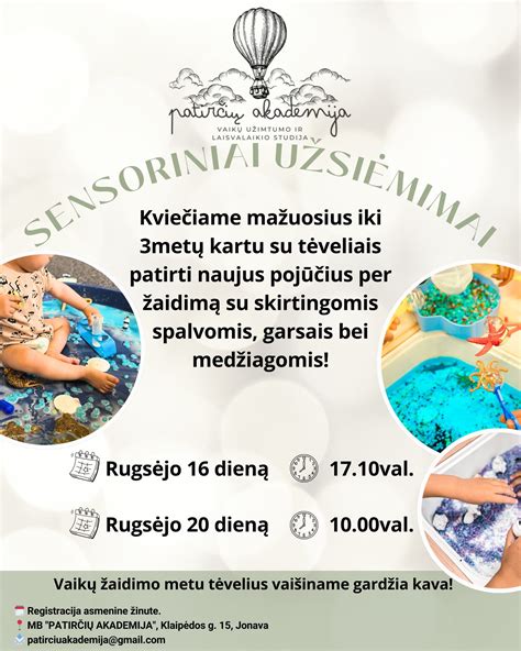 Schema su skirtingomis kilimėlių spalvomis ir medžiagomis