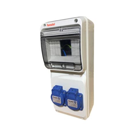 Nuotrauka su pažeistu paskirstymo diržu