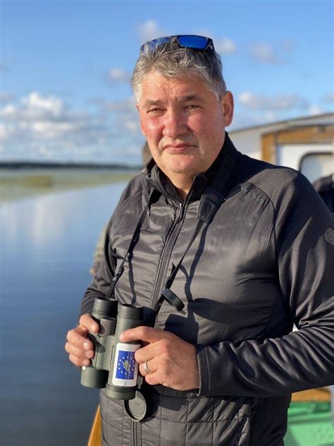 Vėjo poveikis automobilio aerodinamikai