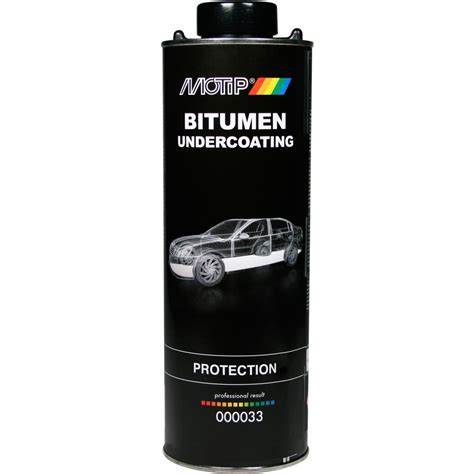 automobilio dugno antikorozinė danga