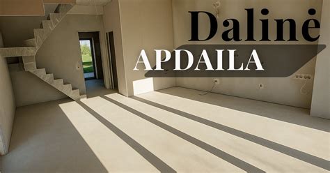 Svarbu patikrinti priekabos dokumentus