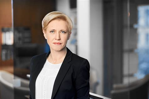 Pasirinkimo procesas: ką svarbu žinoti