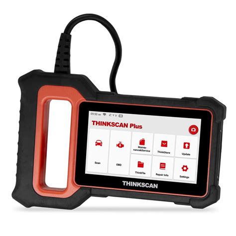 Įranga automobilių diagnostikai