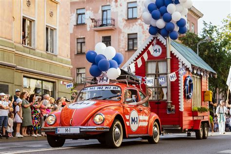 Svarbiausi automobilio mazgai, kuriuos reikia patikrinti