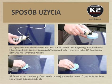 Automobilio kėbulo apžiūros kontrolinis sąrašas