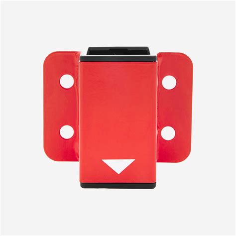 Balnelio aukščio reguliavimo iliustracija