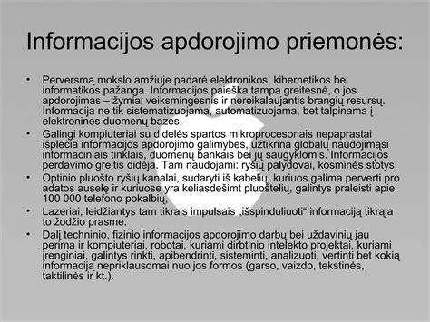 Infografika, iliustruojanti Kenda globalų tinklą ir patirtį