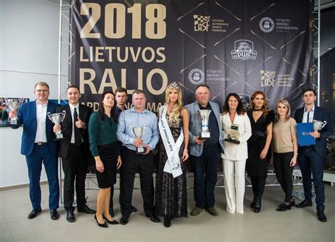 Kelmės Automobilių Sporto Klubas logotipas