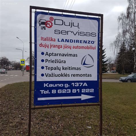 Nuotraukos dujų įrangos remontų
