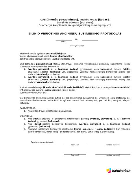 Sprendimas dėl oro šlangos ilgio