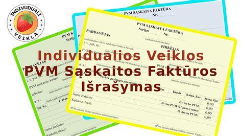 Savitarnos svetainės 