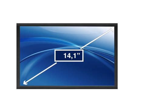 Skirtingi Opel Zafira borto kompiuterių ekranai