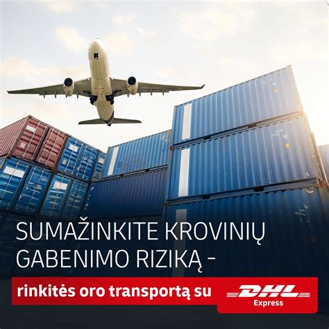 Krovinių gabenimo schema