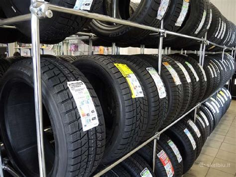 Sezoninės automobilių padangos