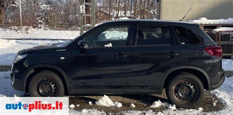 Įvairių automobilių modelių amortizatorių pavyzdžiai