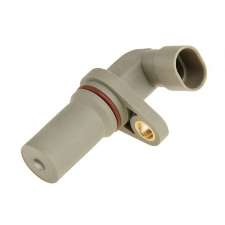 Alkūninio veleno padėties jutiklio schema