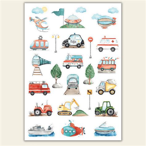 Transporto priemonės su oranžinėmis lentelėmis